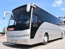 taistobussid-2