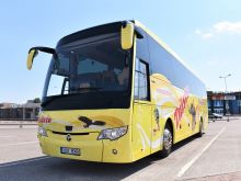 temsa-safari-hd122