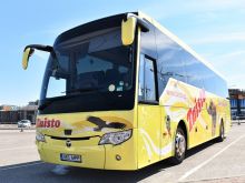 temsa-safari-hd123