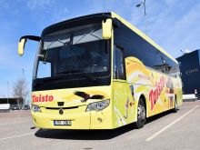 temsa-safari-hd13