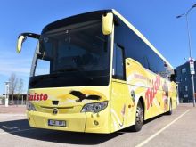 temsa-safari-hd134