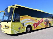 temsa-safari-hd135