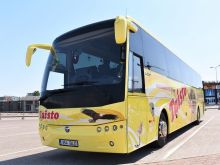 temsa-safari-hd136