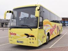 temsa-safari-hd137