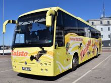 temsa-safari-hd138