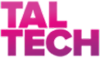 tal tech