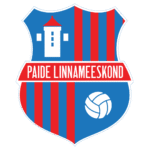 paide jalgpalliklubi
