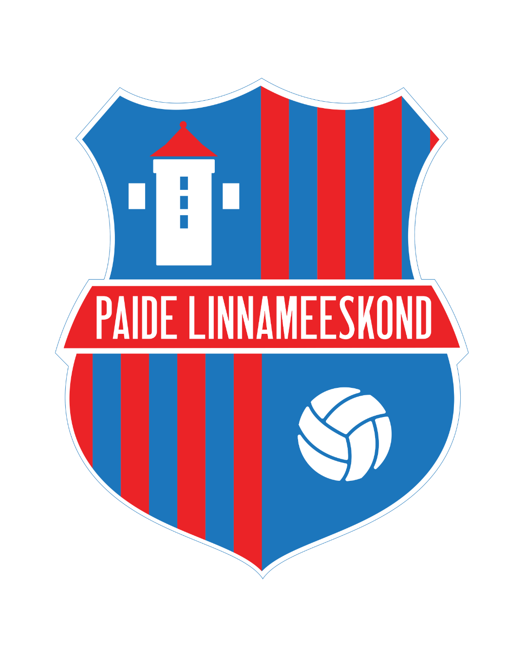 taisto bussid carousels